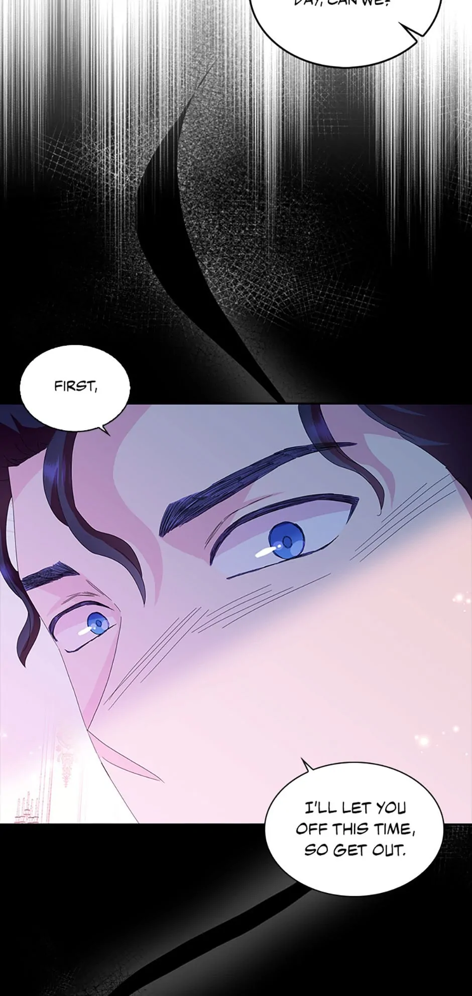 Page 36 of Chapter 52