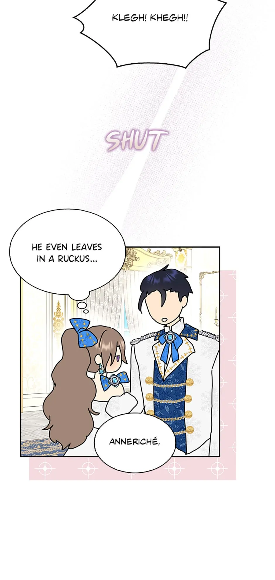 Page 38 of Chapter 52