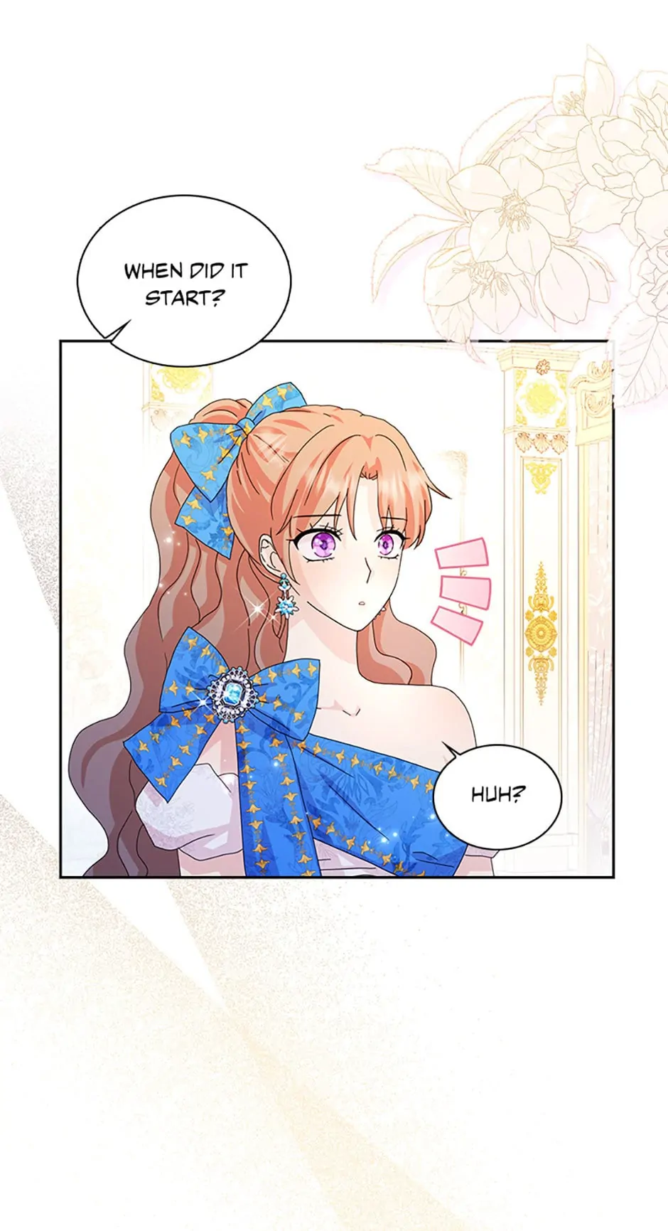 Page 39 of Chapter 52