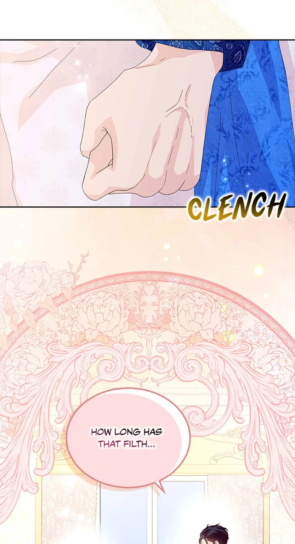 Page 40 of Chapter 52