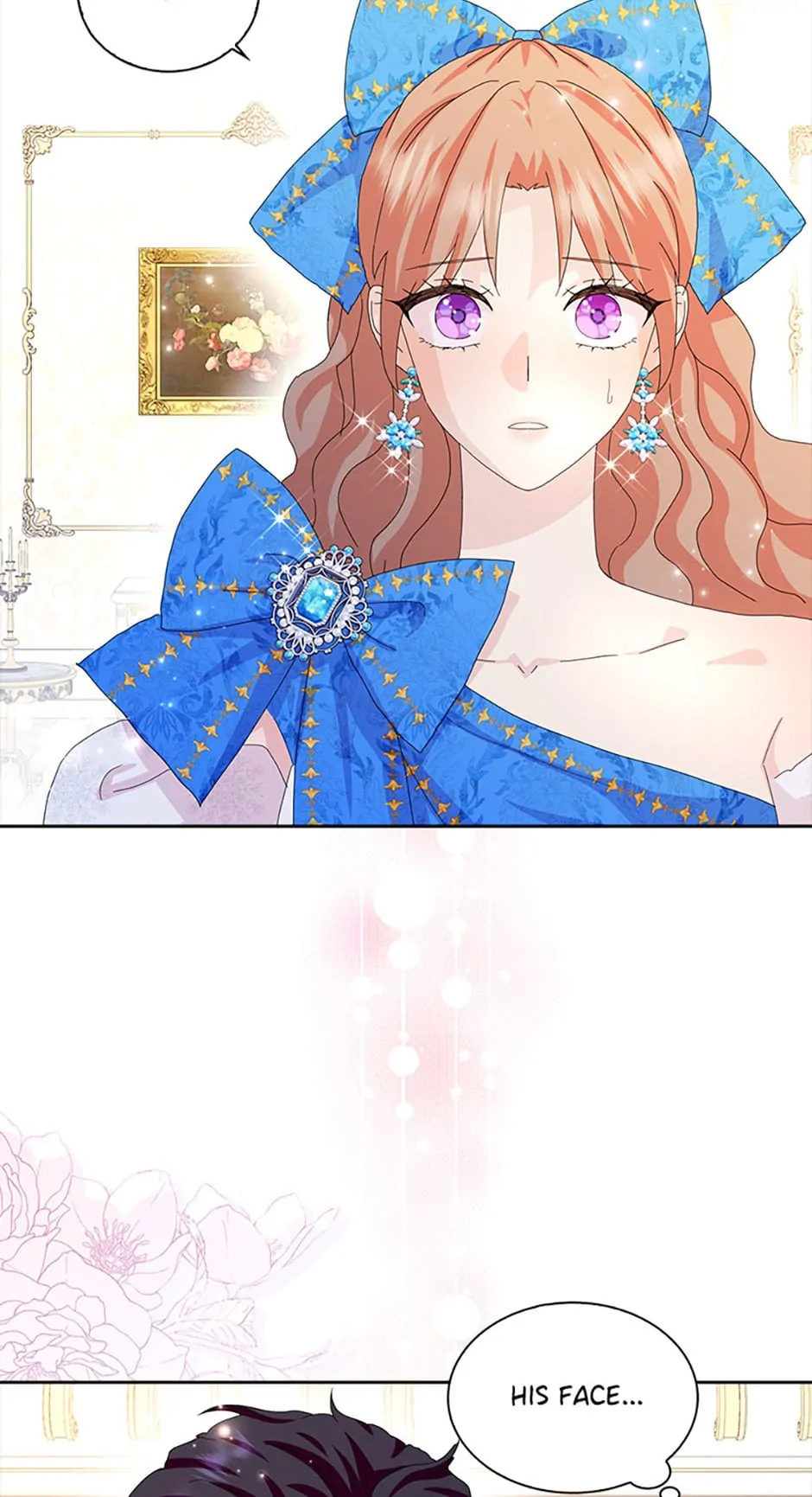 Page 42 of Chapter 52