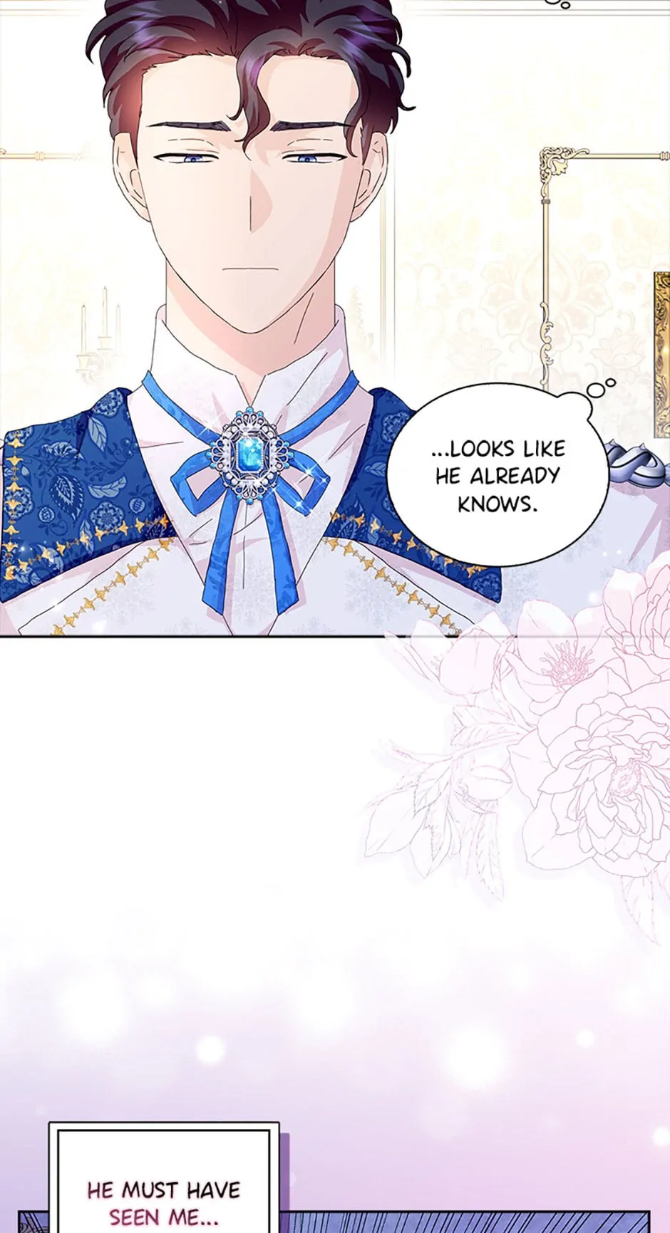 Page 43 of Chapter 52