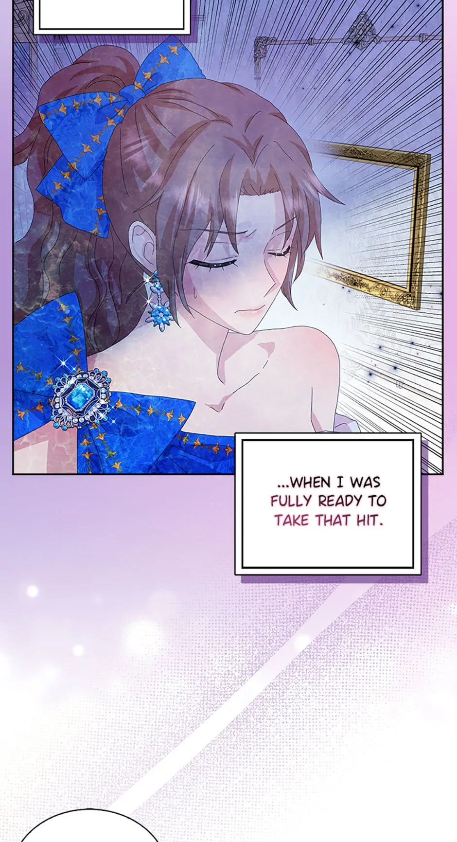 Page 44 of Chapter 52