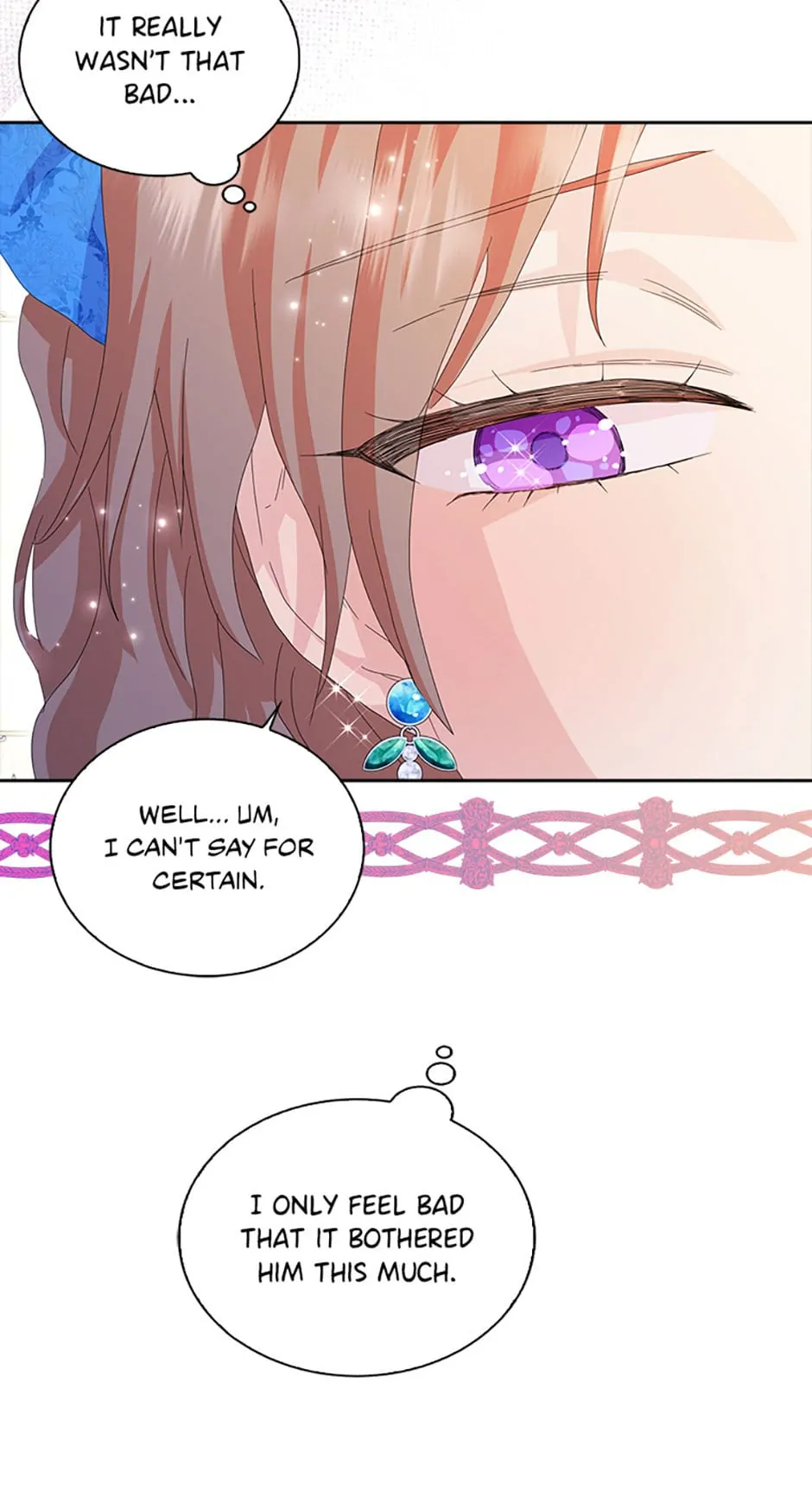 Page 45 of Chapter 52
