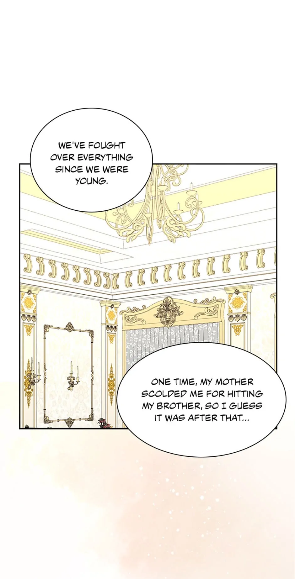 Page 46 of Chapter 52