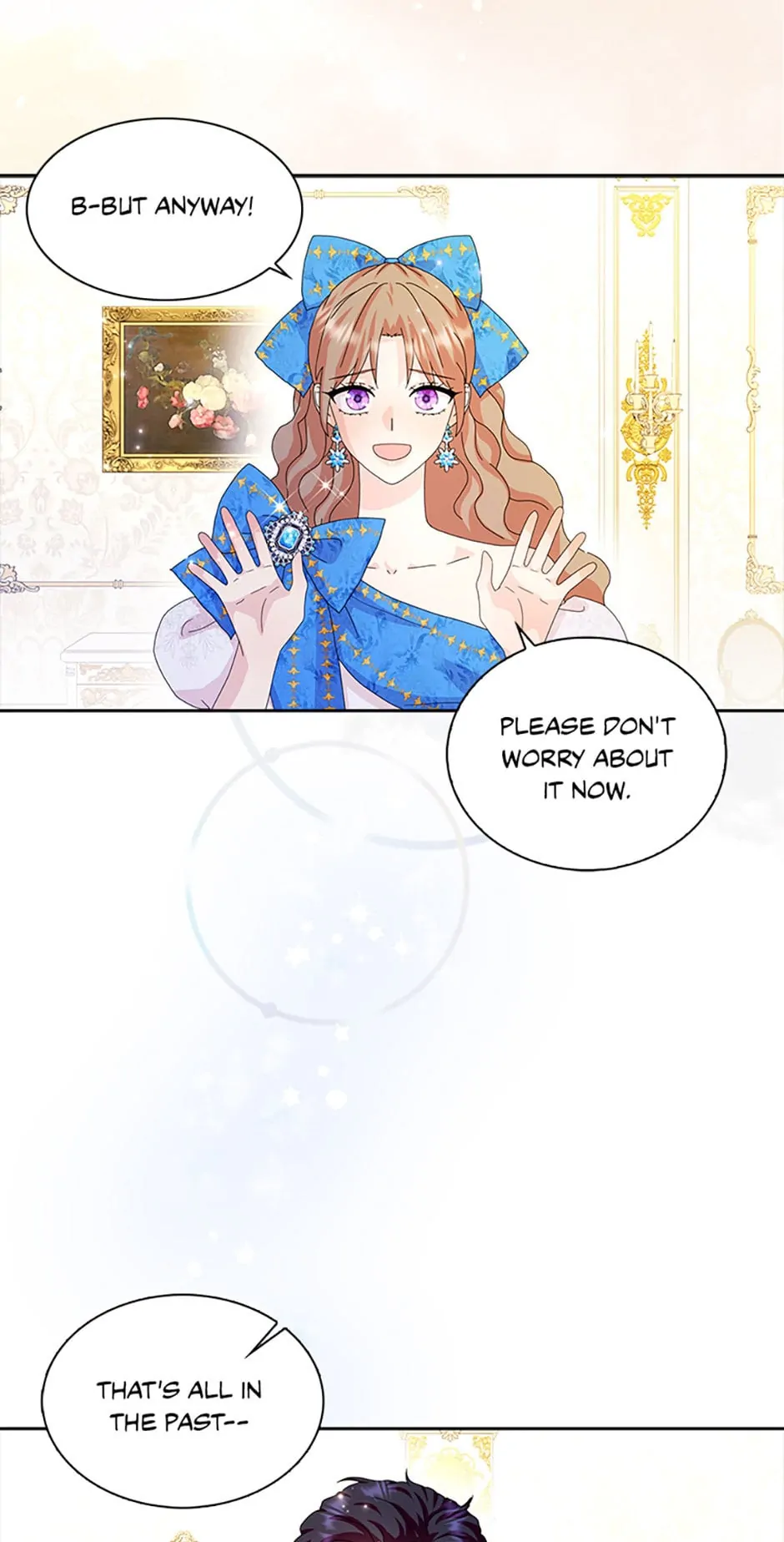 Page 47 of Chapter 52