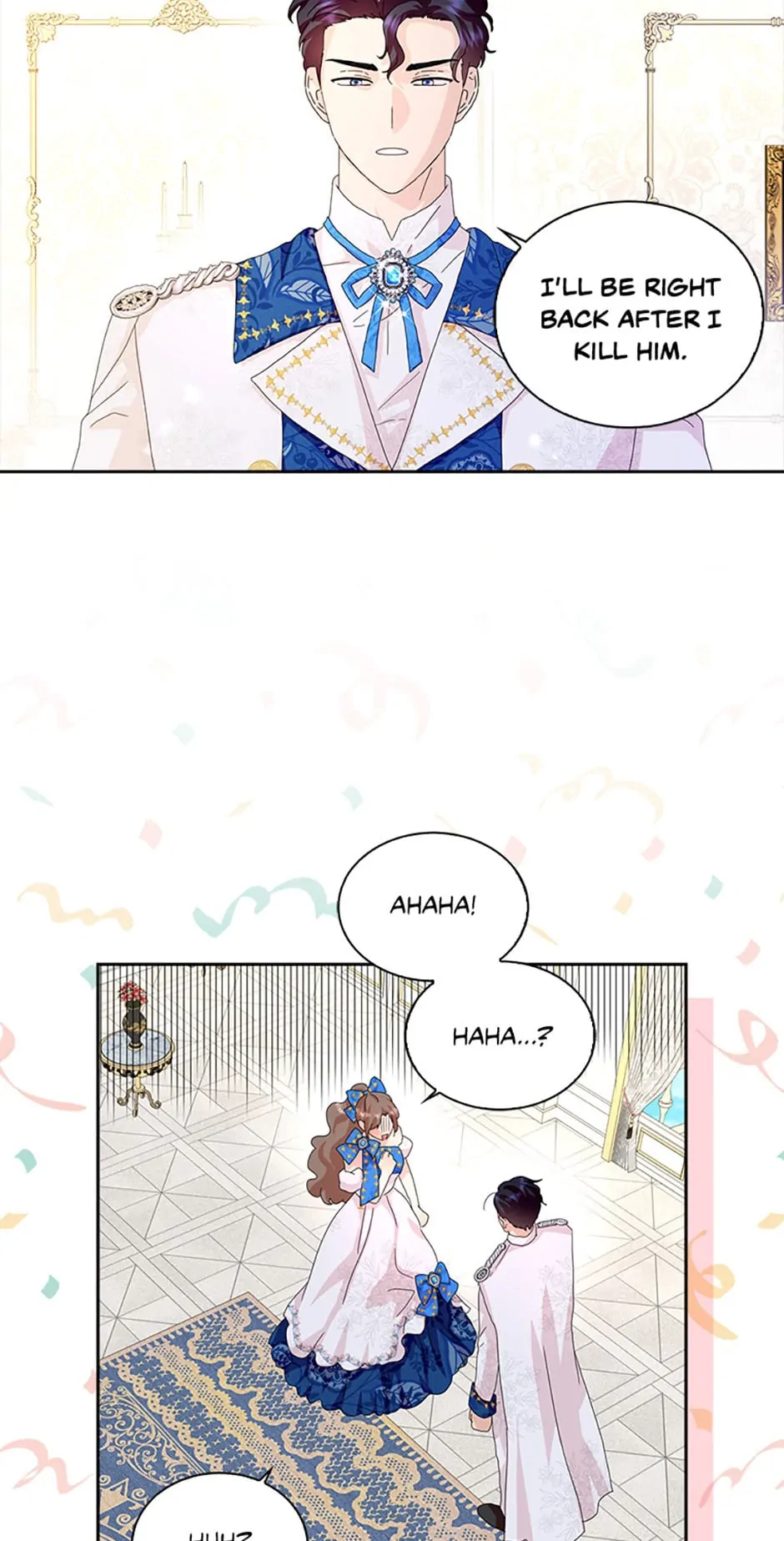 Page 48 of Chapter 52