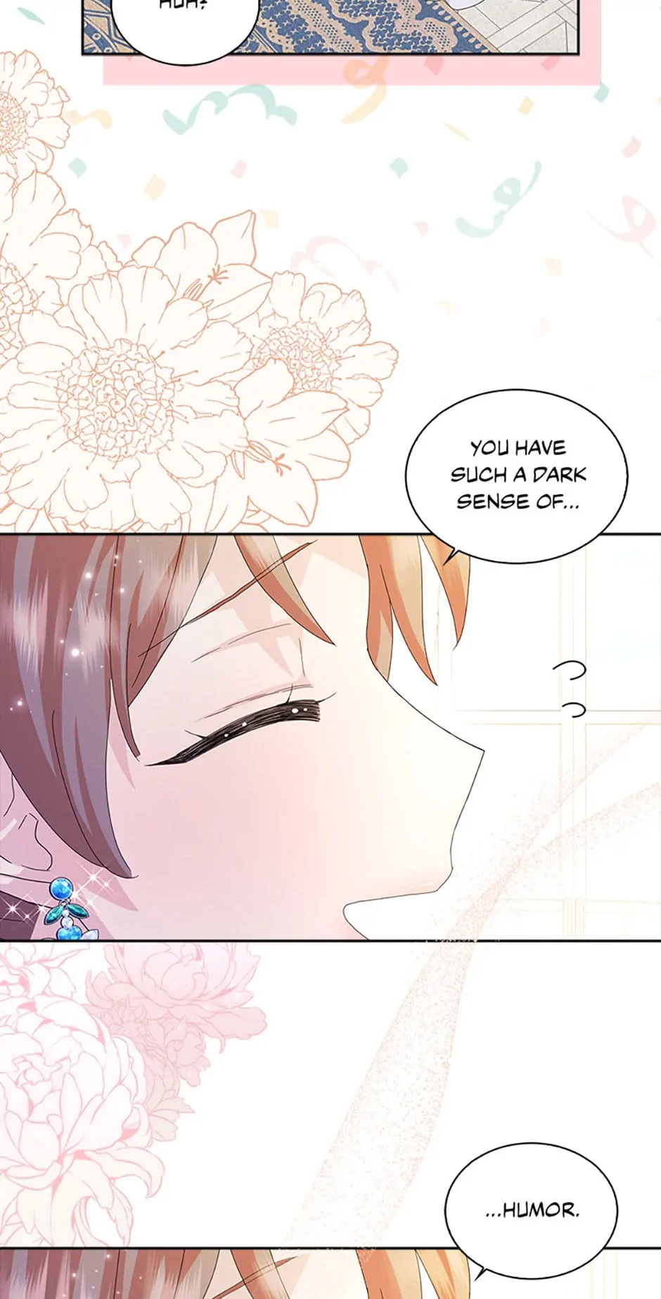Page 49 of Chapter 52