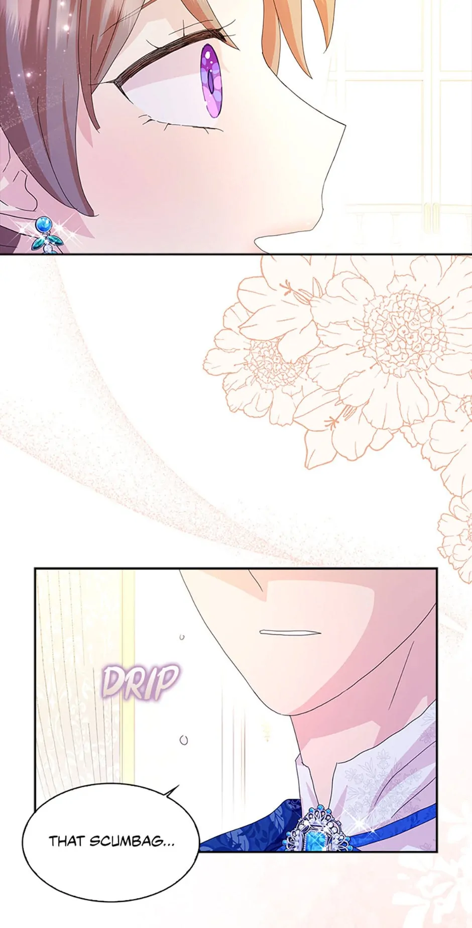 Page 50 of Chapter 52