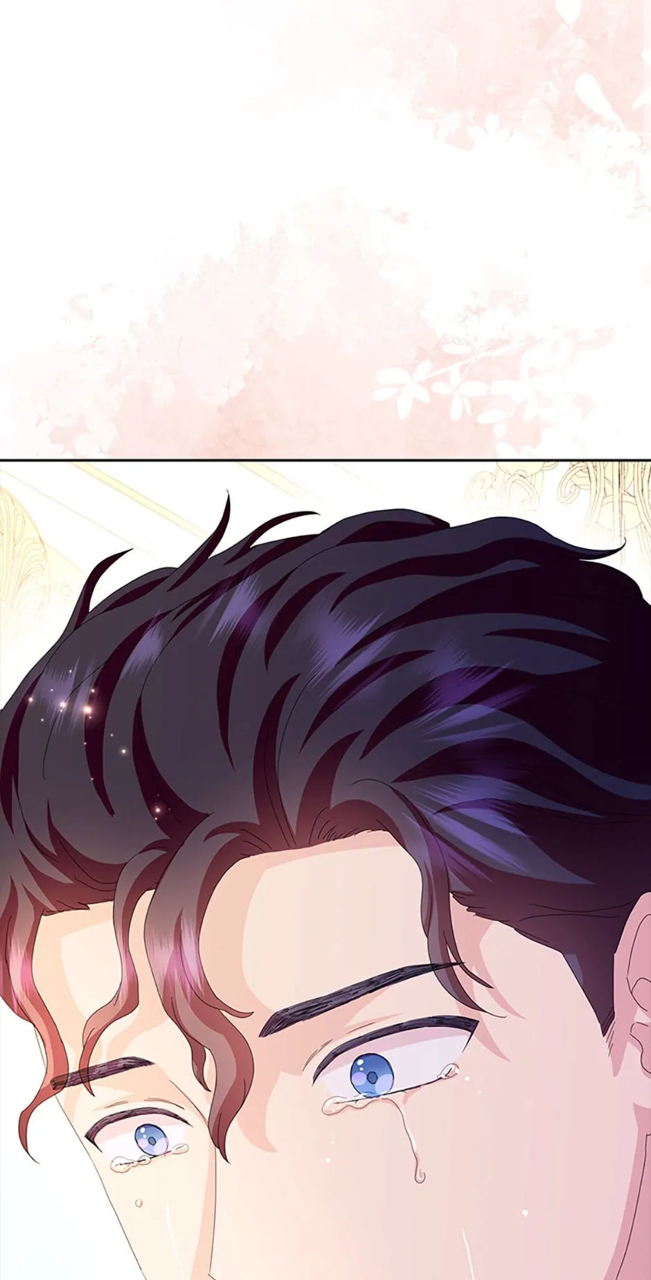 Page 51 of Chapter 52