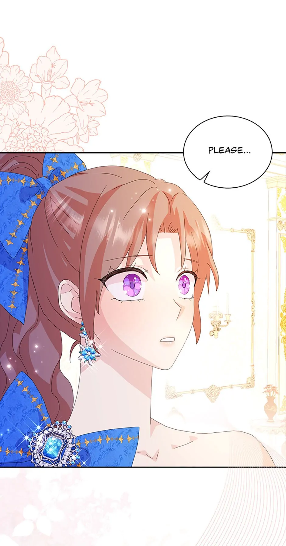 Page 53 of Chapter 52