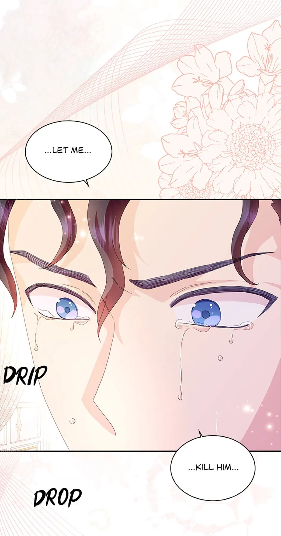 Page 54 of Chapter 52