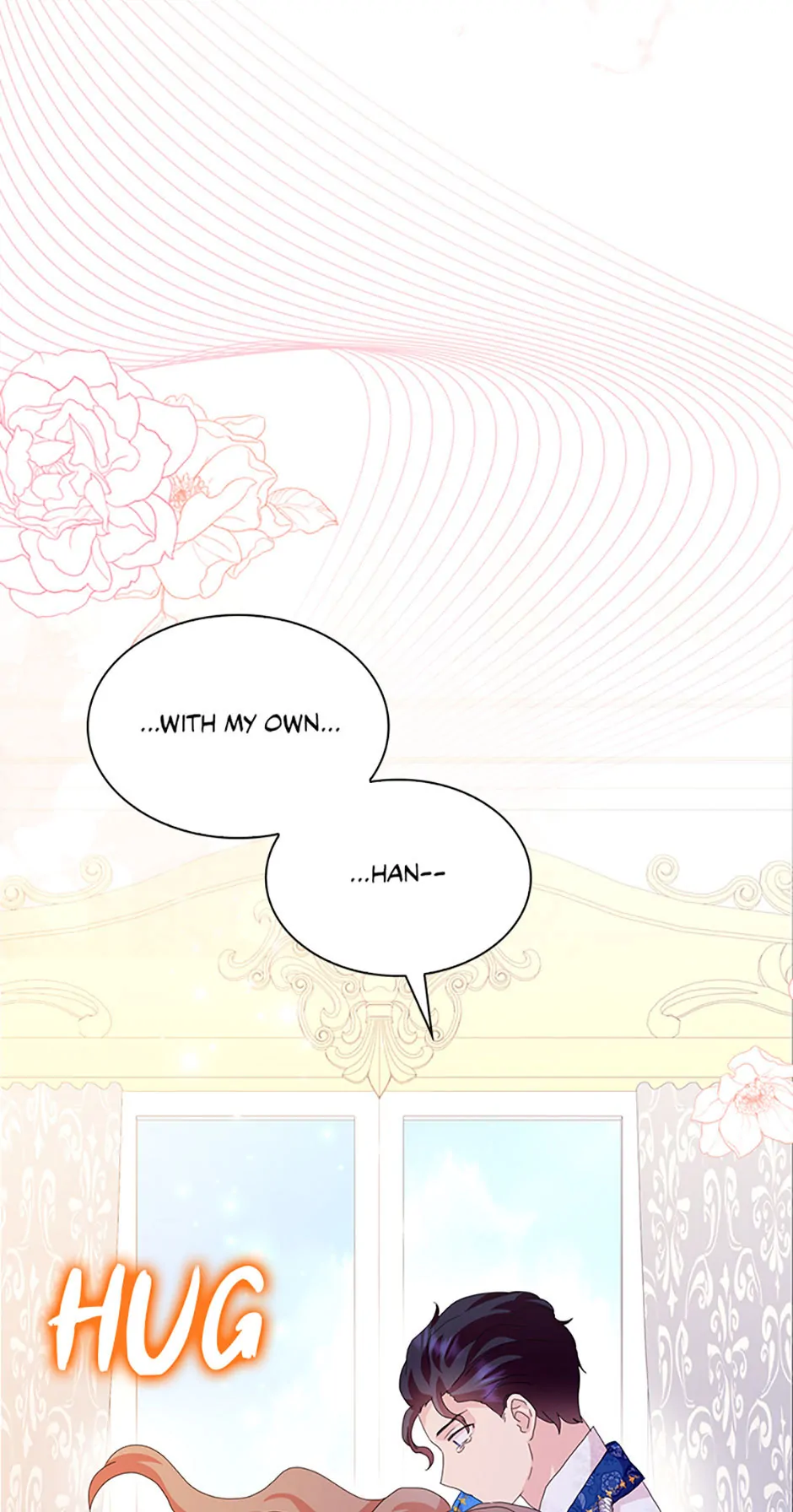 Page 55 of Chapter 52