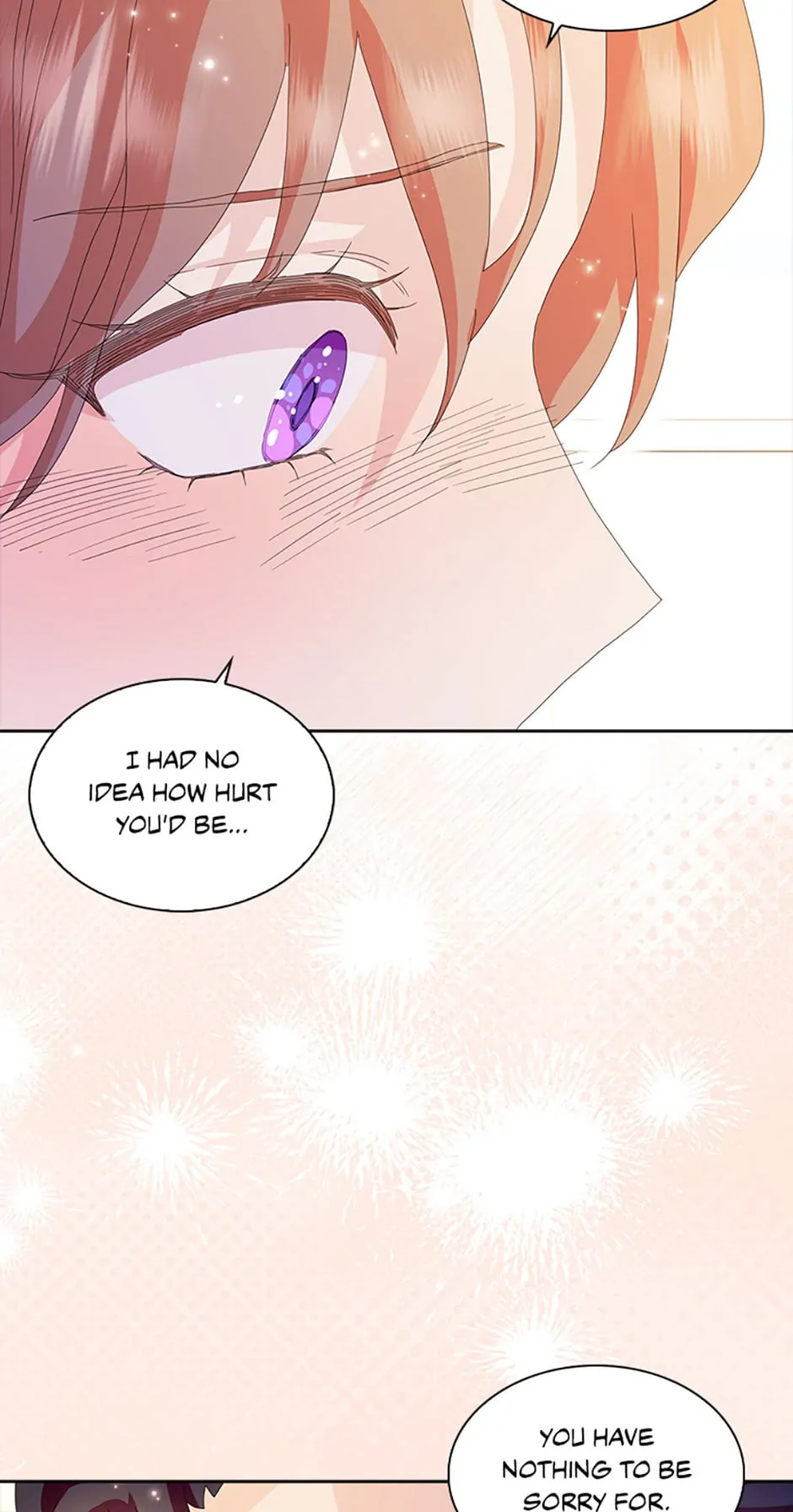 Page 57 of Chapter 52