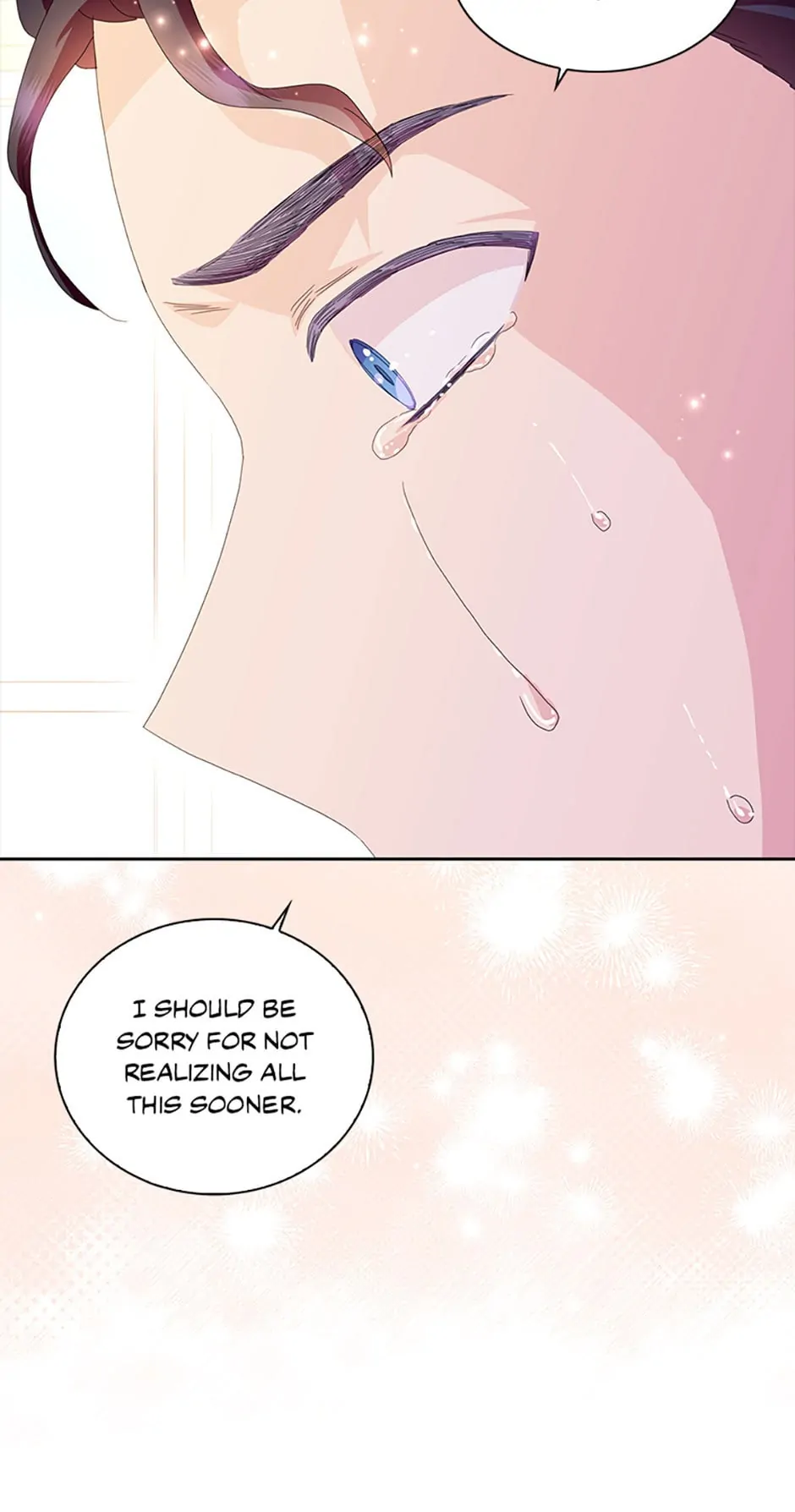 Page 58 of Chapter 52
