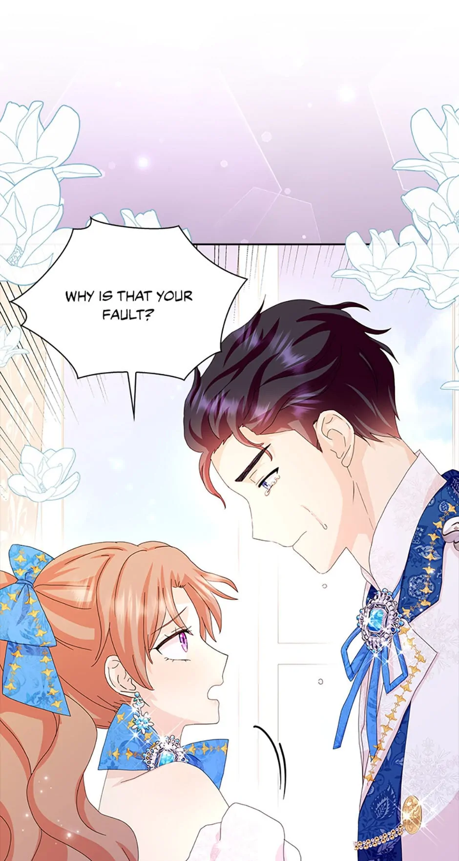 Page 59 of Chapter 52