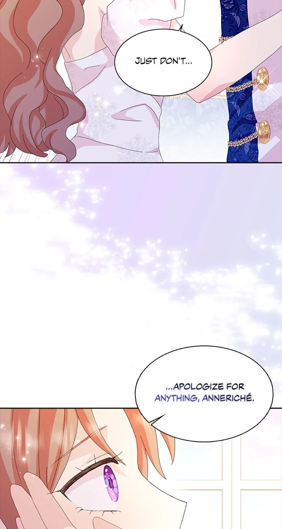 Page 60 of Chapter 52
