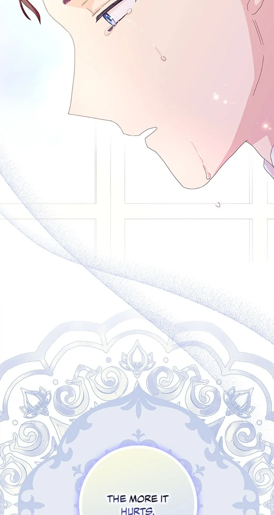 Page 62 of Chapter 52