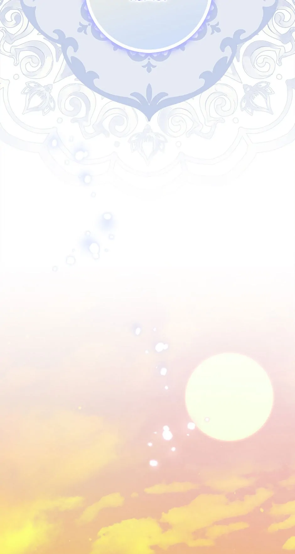 Page 63 of Chapter 52
