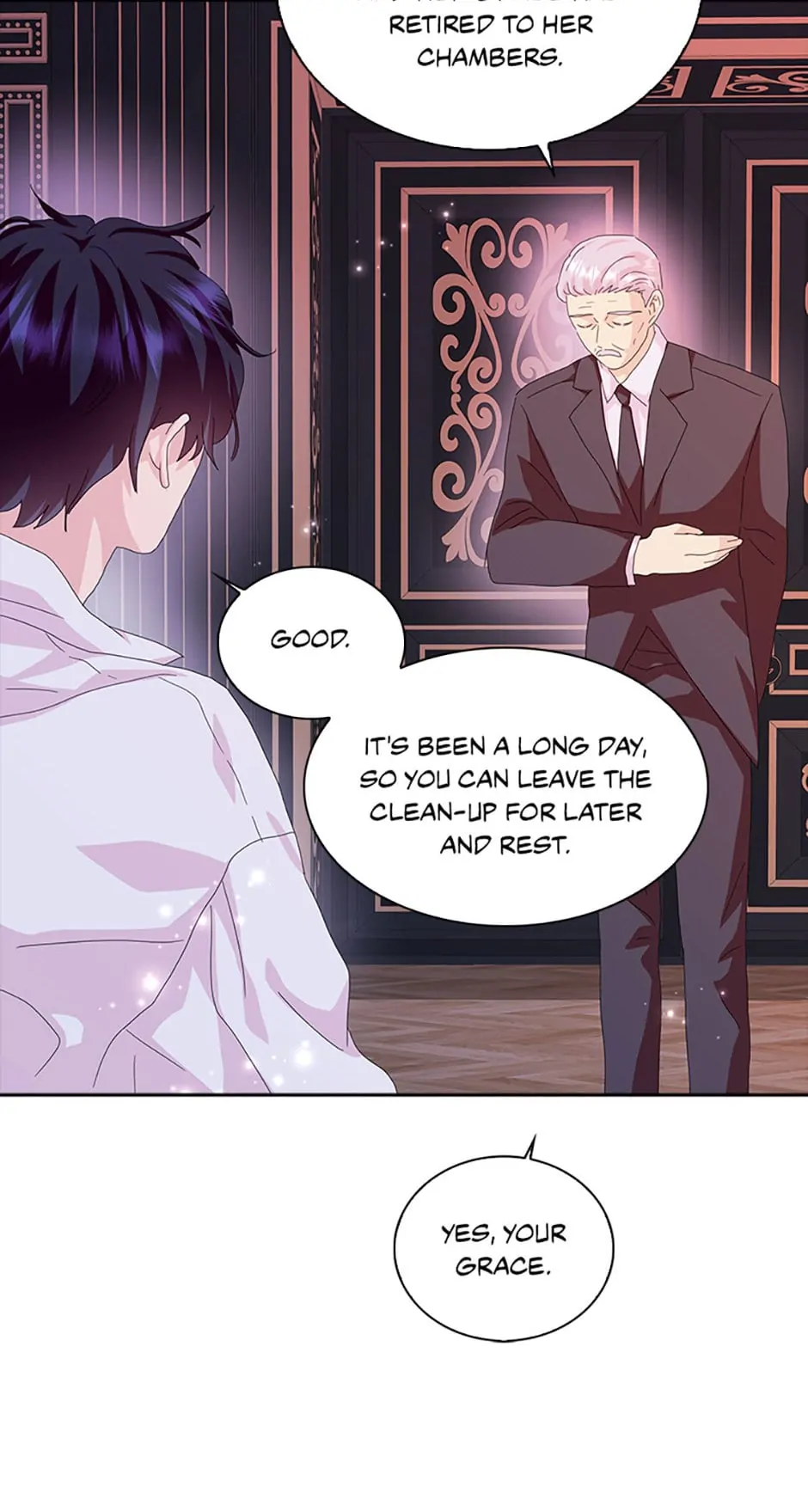 Page 65 of Chapter 52