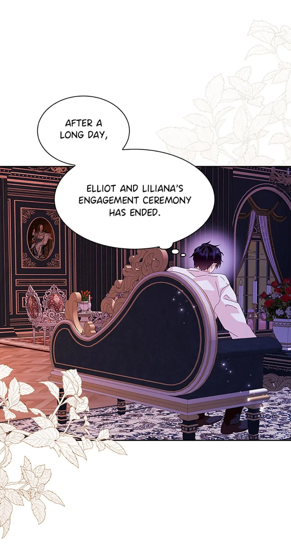 Page 66 of Chapter 52