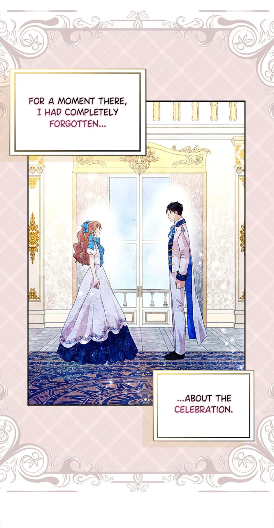 Page 67 of Chapter 52