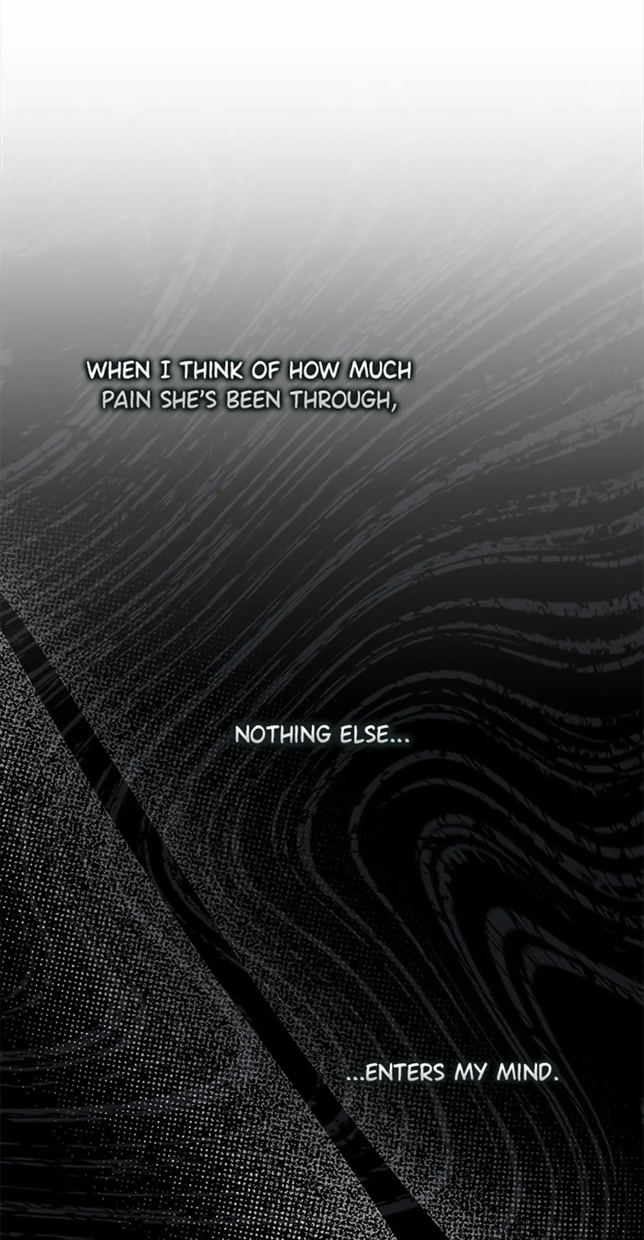 Page 68 of Chapter 52