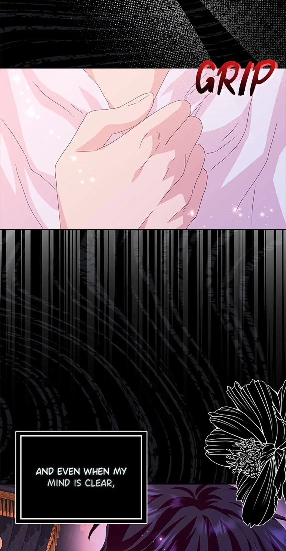 Page 69 of Chapter 52