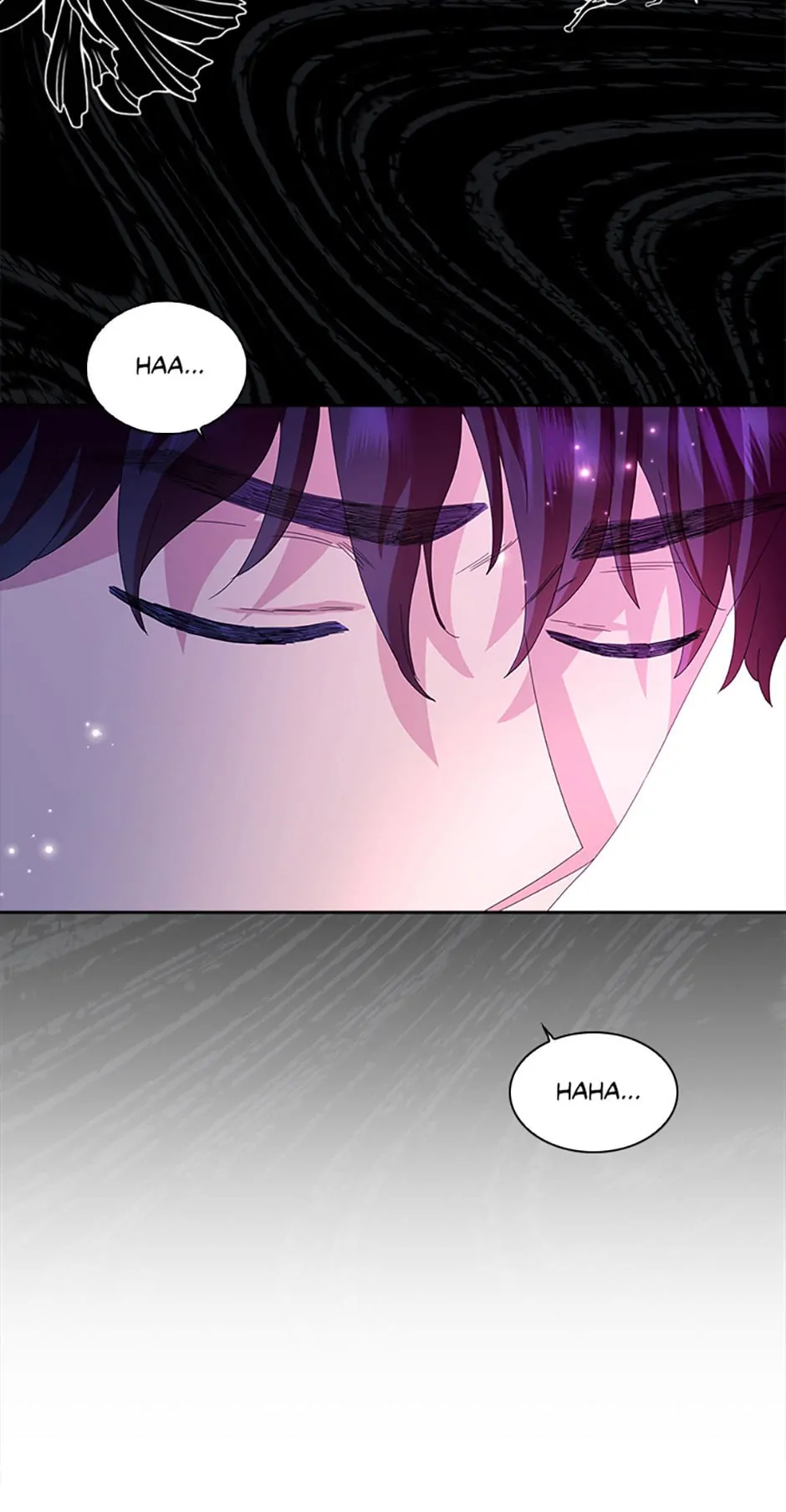 Page 71 of Chapter 52