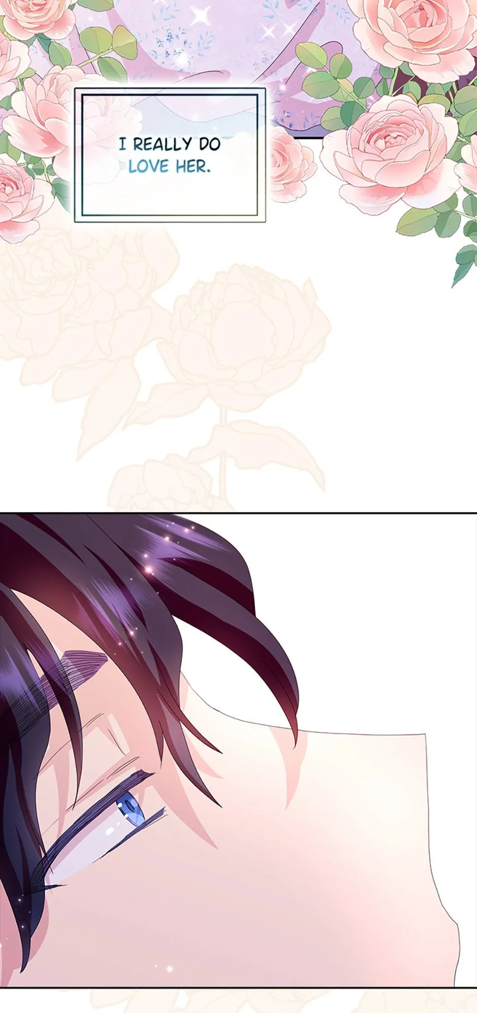 Page 74 of Chapter 52