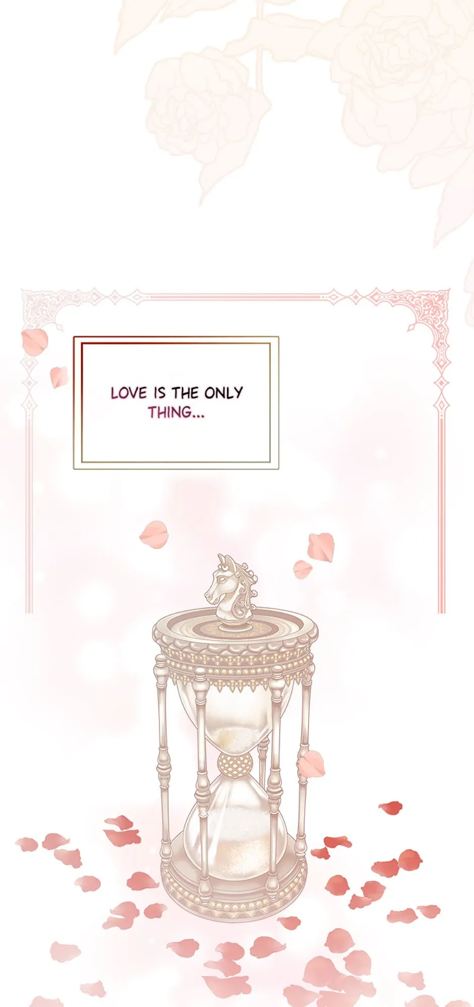 Page 75 of Chapter 52