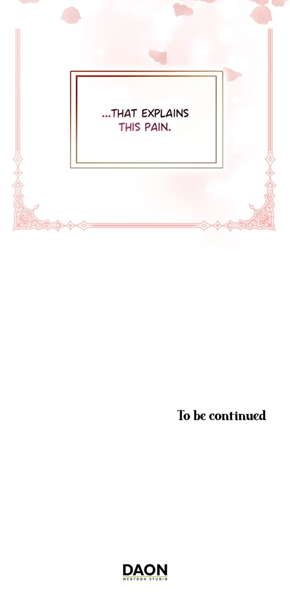 Page 76 of Chapter 52