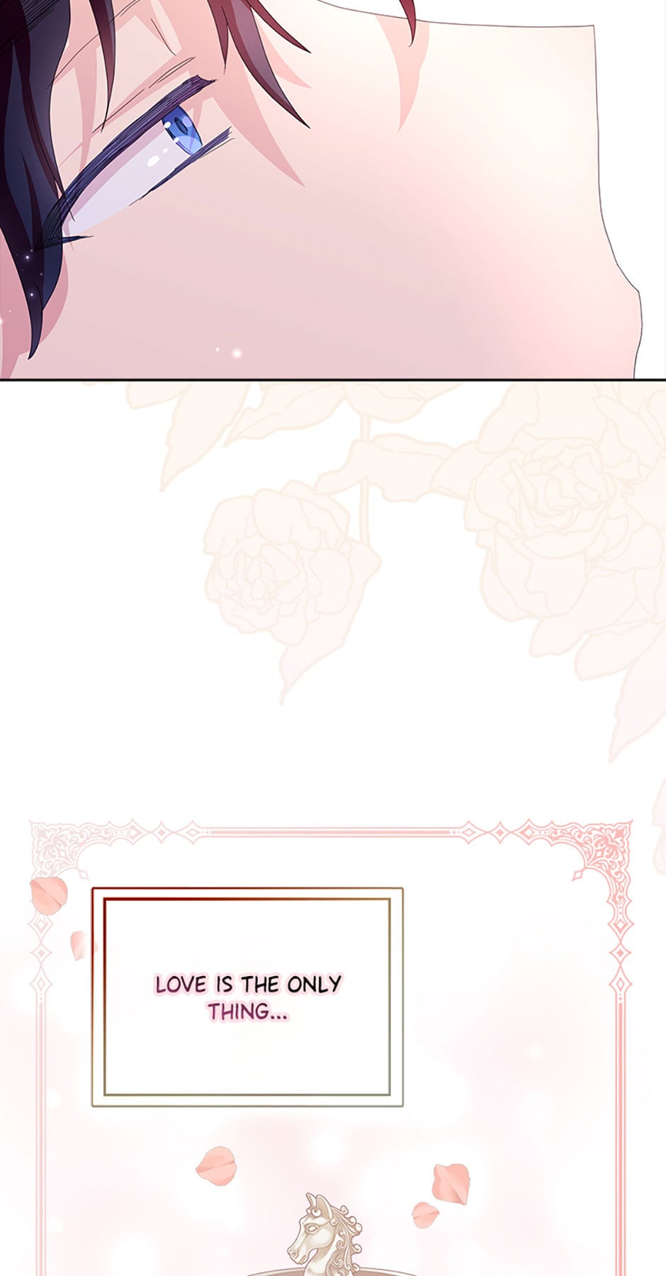 Page 4 of Chapter 53