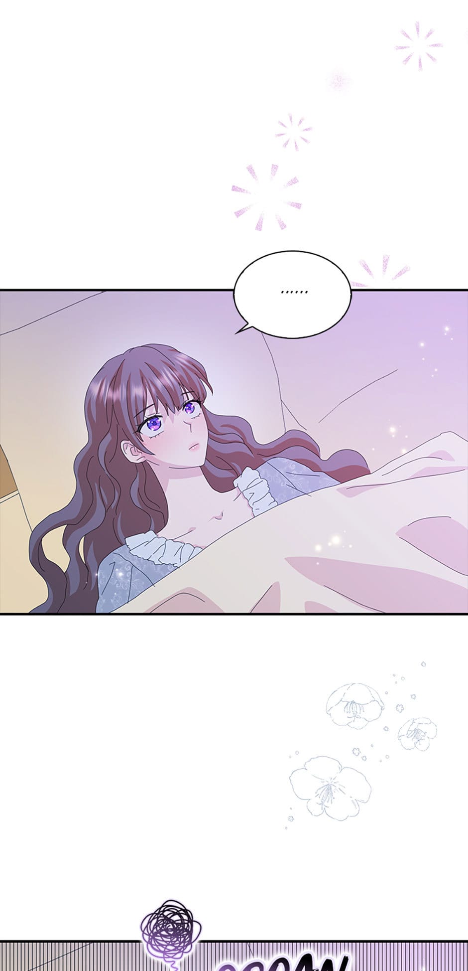 Page 6 of Chapter 53