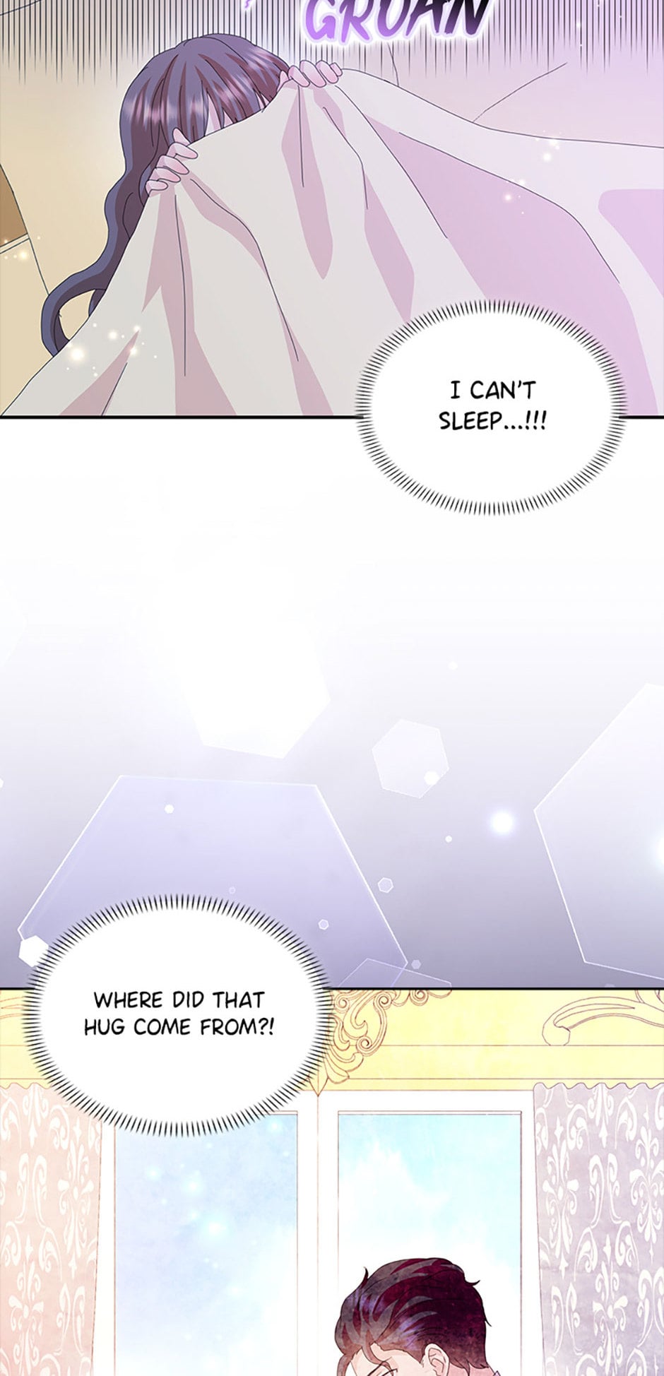Page 7 of Chapter 53
