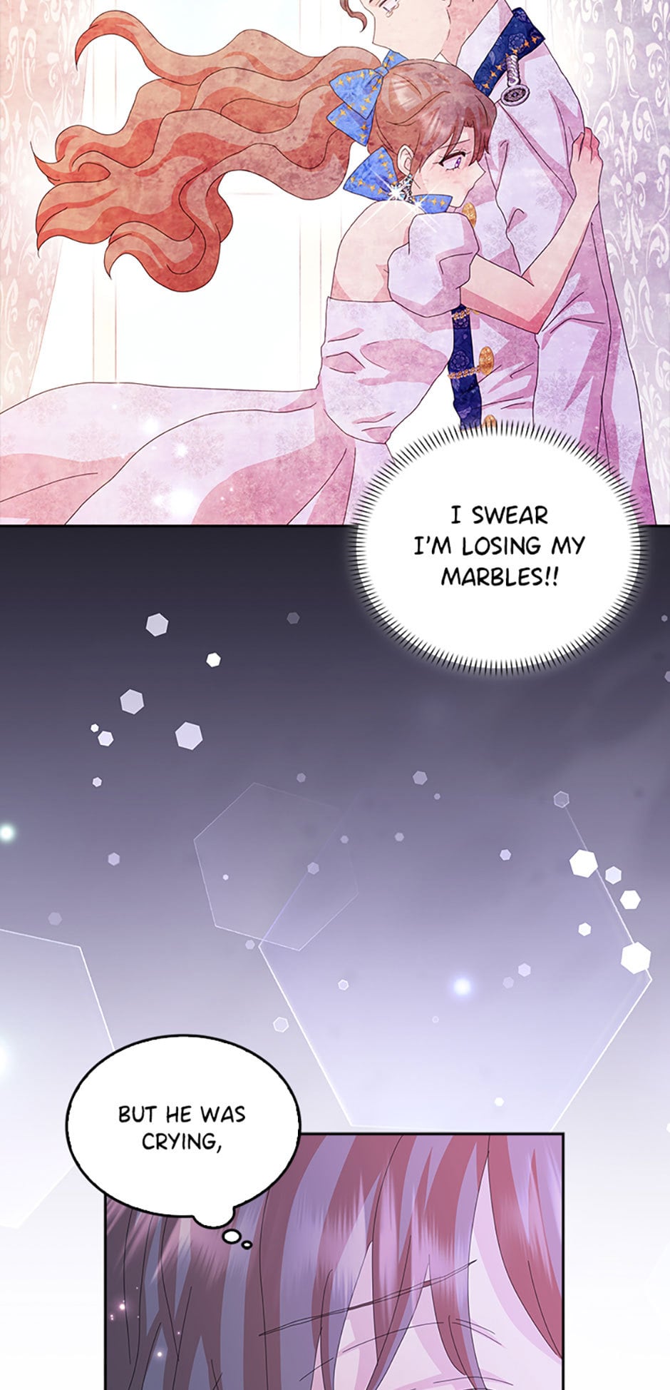 Page 8 of Chapter 53