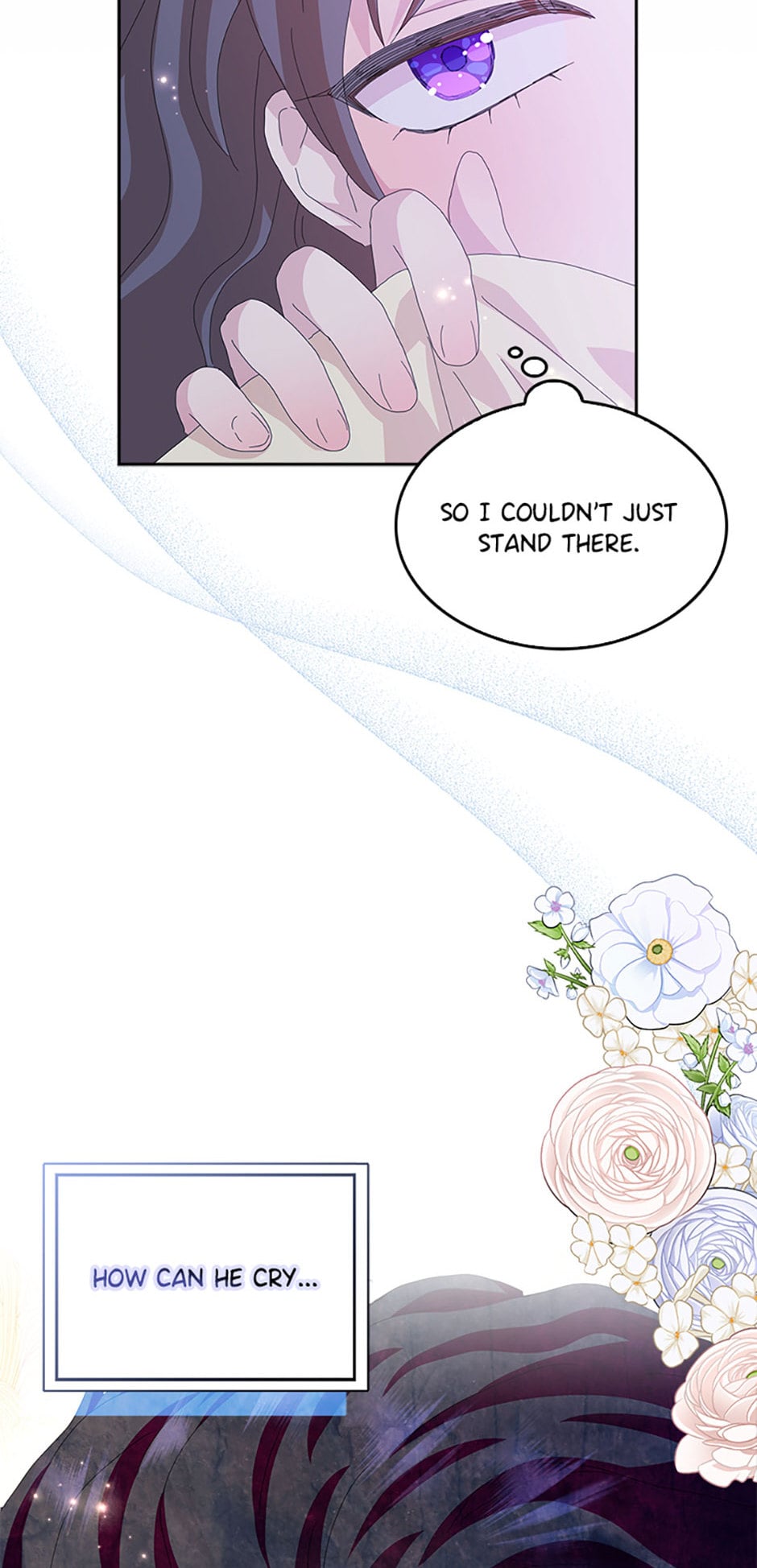 Page 9 of Chapter 53