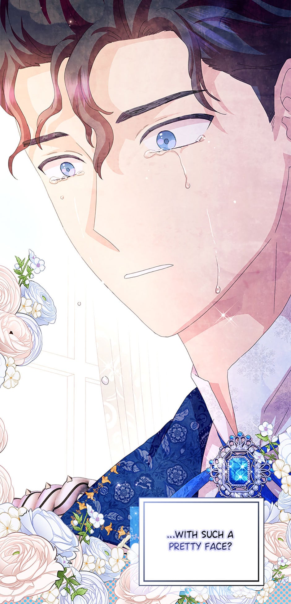Page 10 of Chapter 53