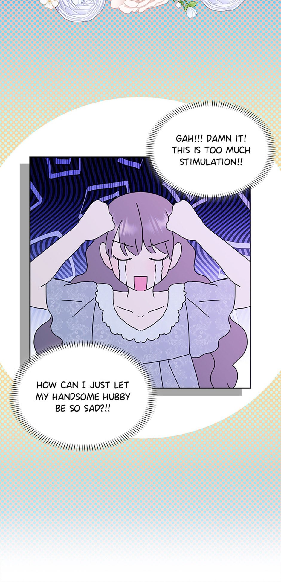 Page 11 of Chapter 53