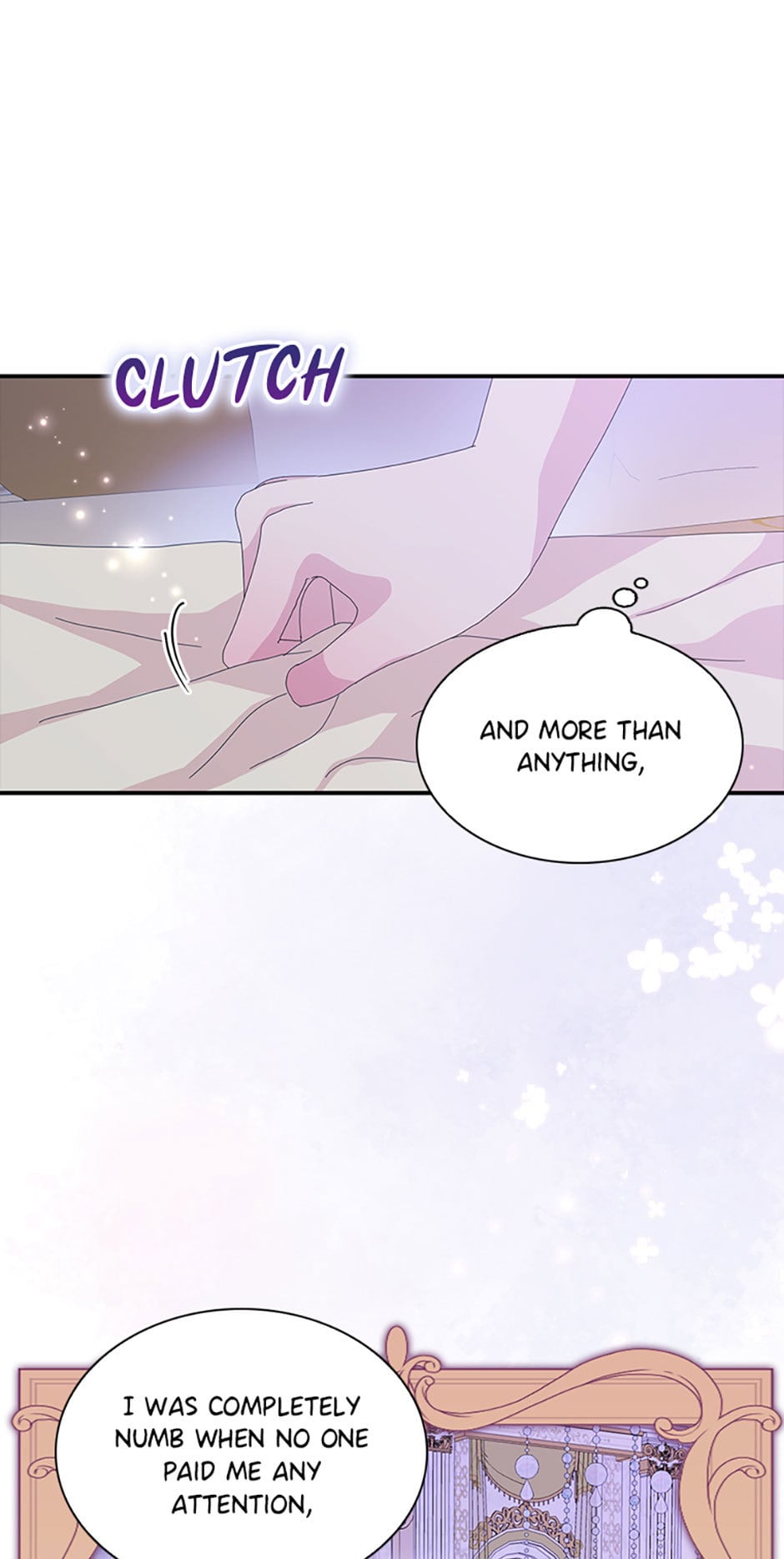 Page 12 of Chapter 53