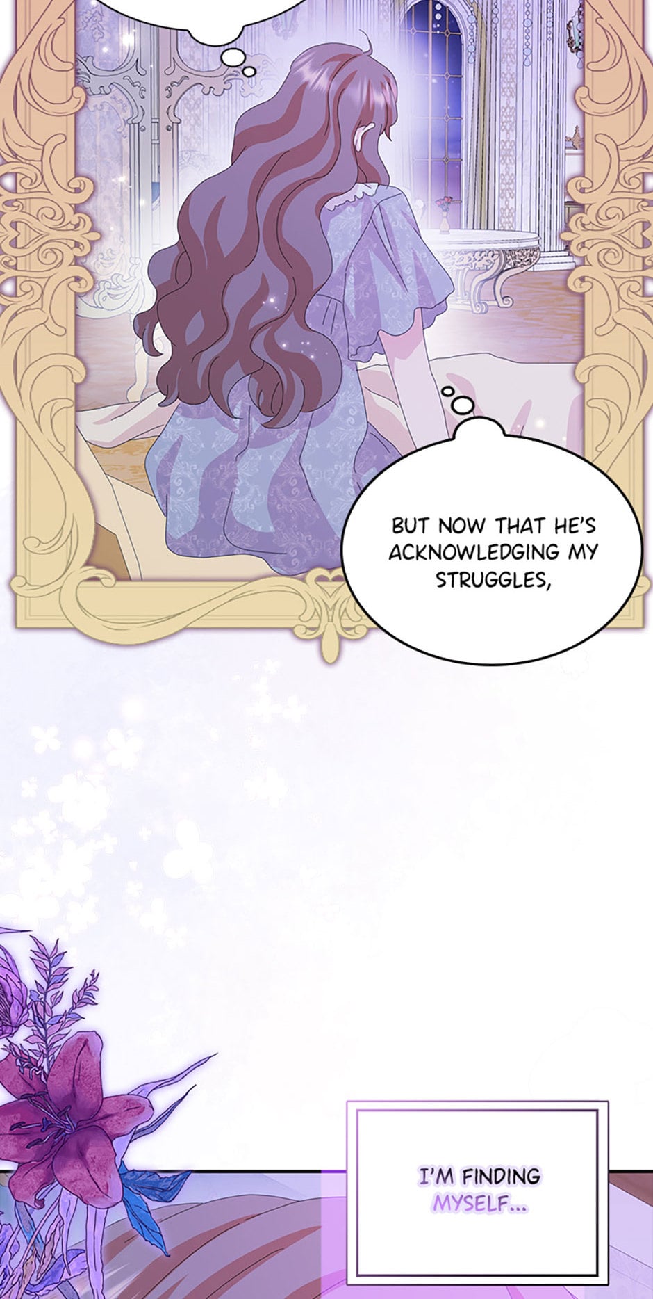 Page 13 of Chapter 53