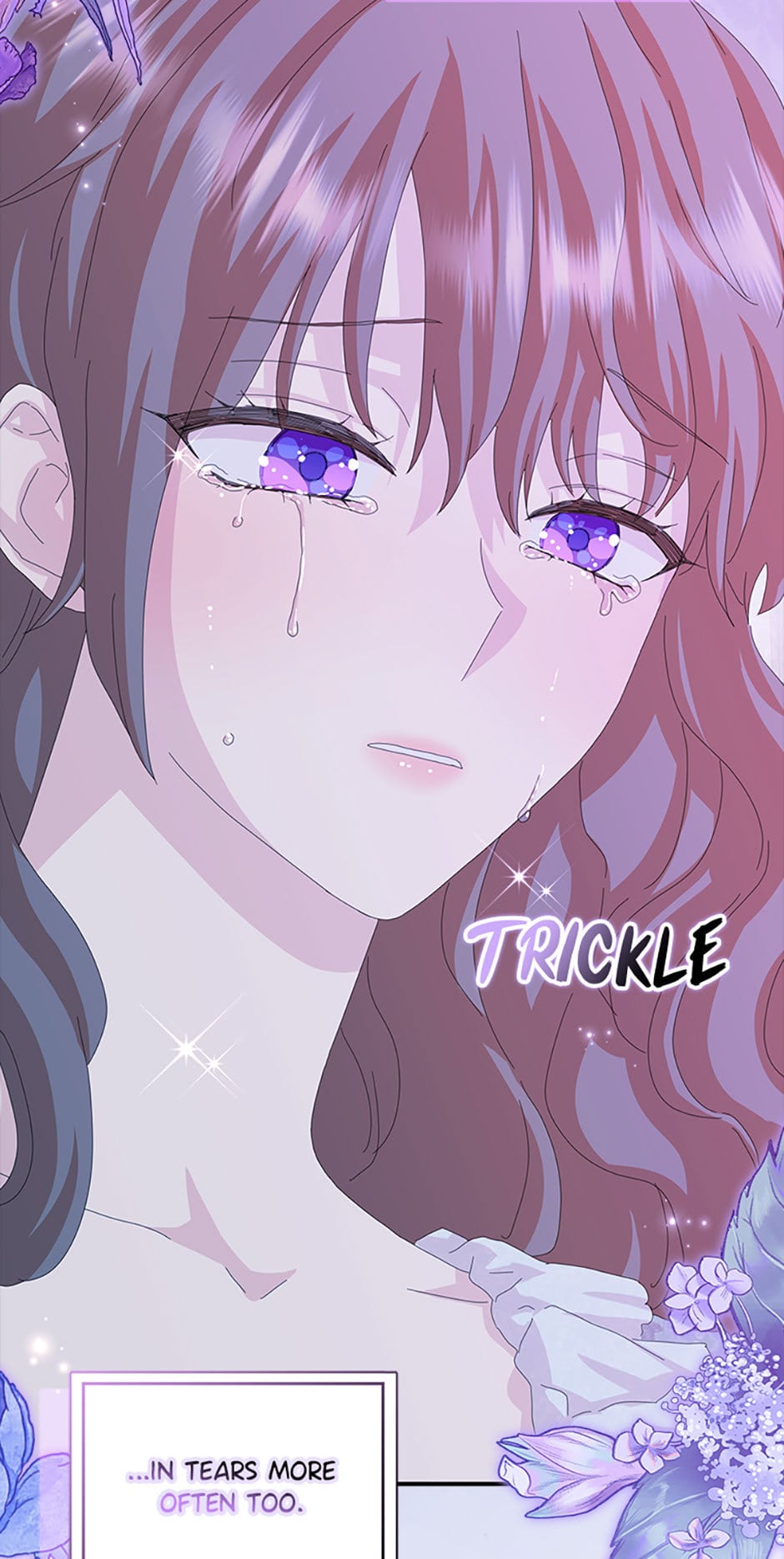 Page 14 of Chapter 53