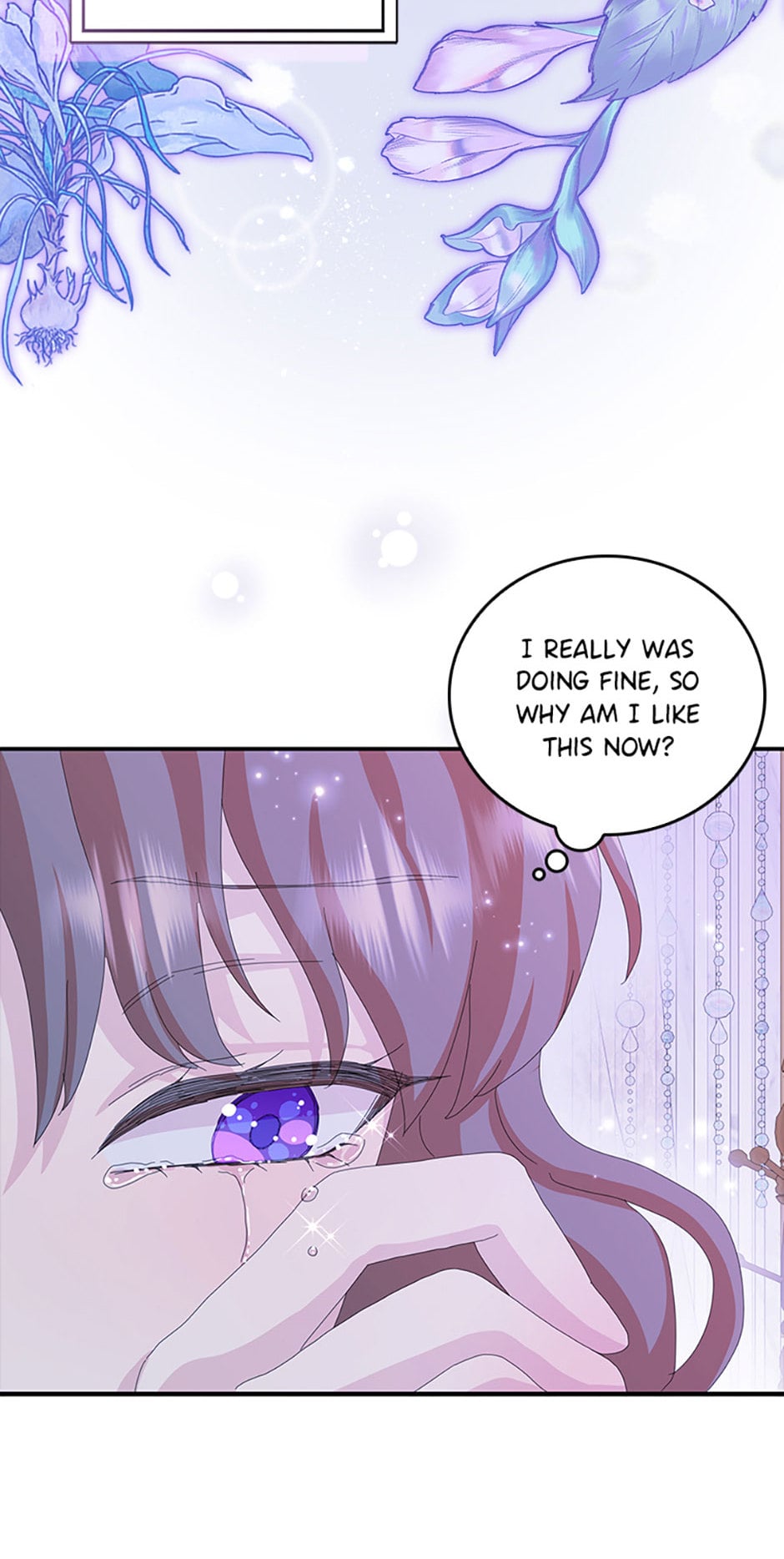 Page 15 of Chapter 53