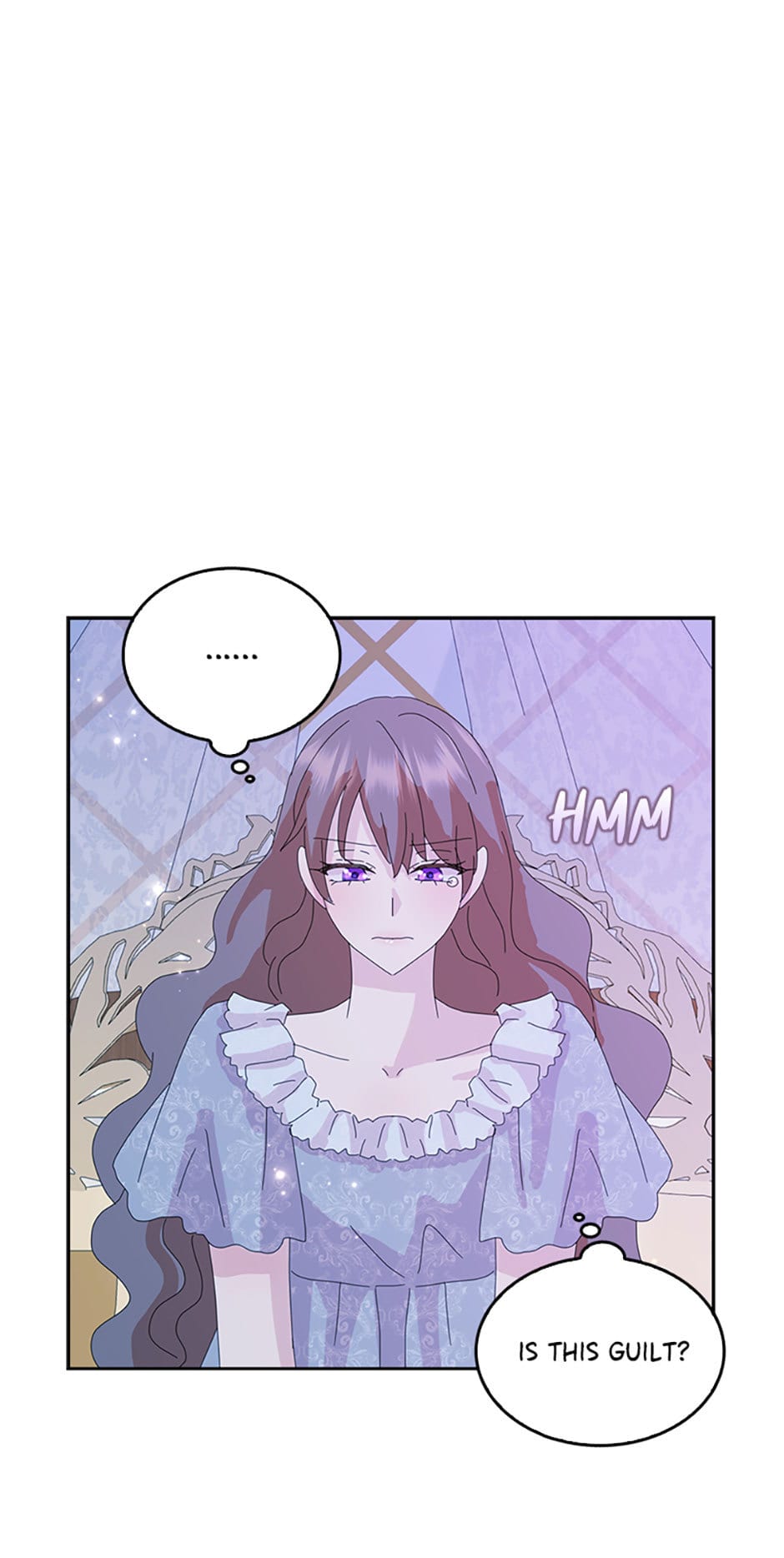 Page 16 of Chapter 53