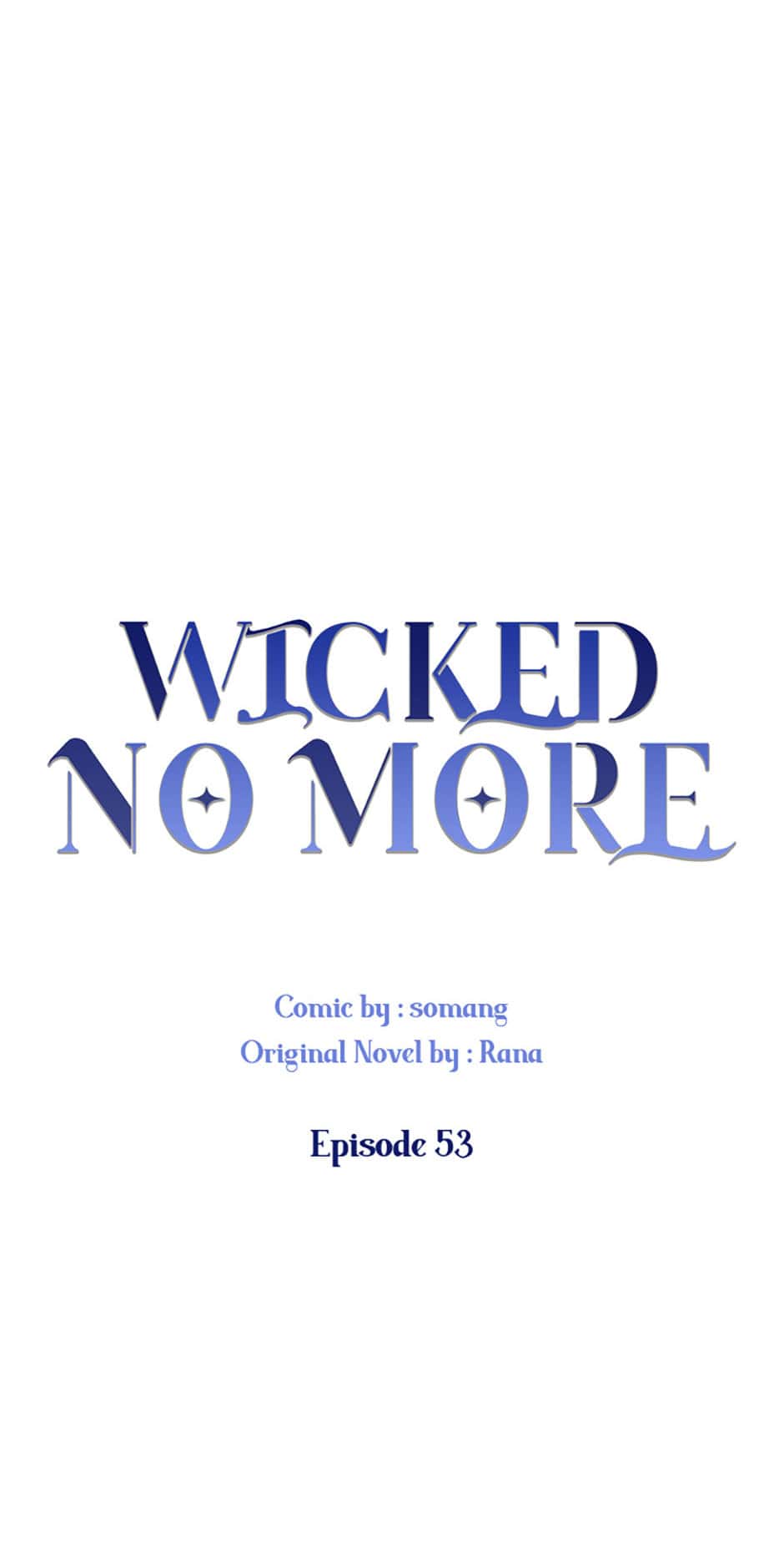 Page 17 of Chapter 53