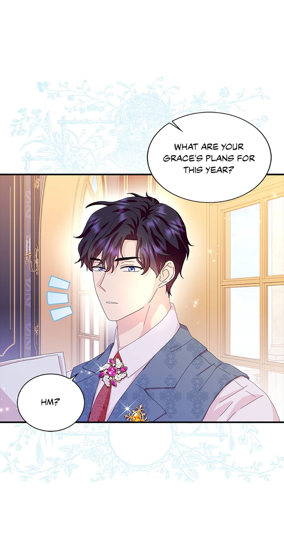Page 18 of Chapter 53