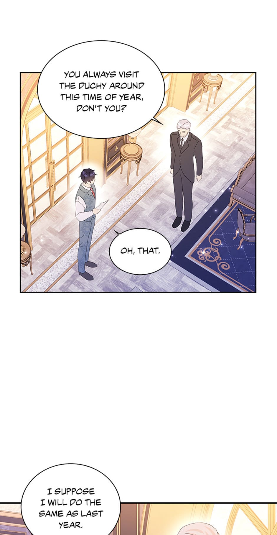 Page 19 of Chapter 53