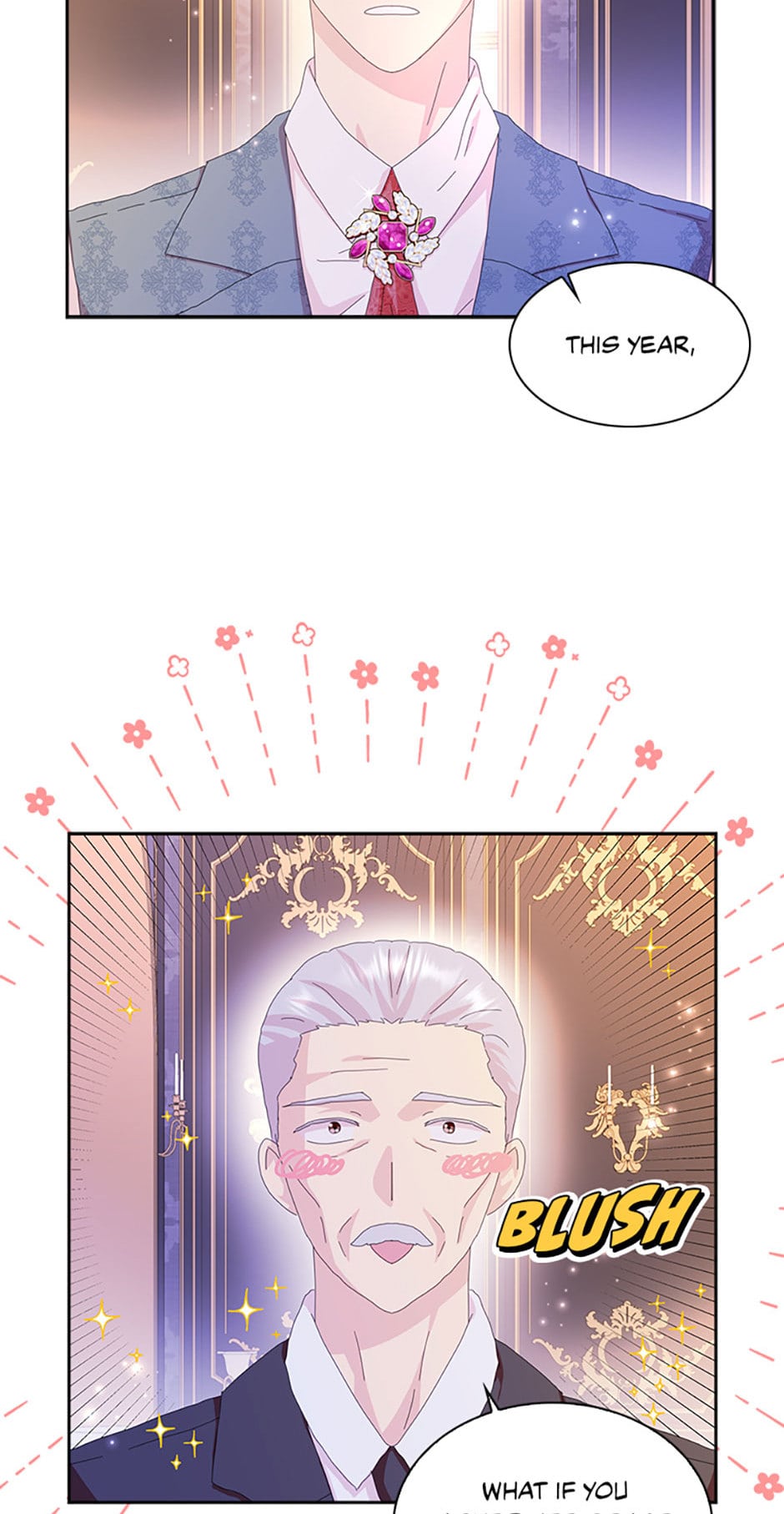 Page 21 of Chapter 53