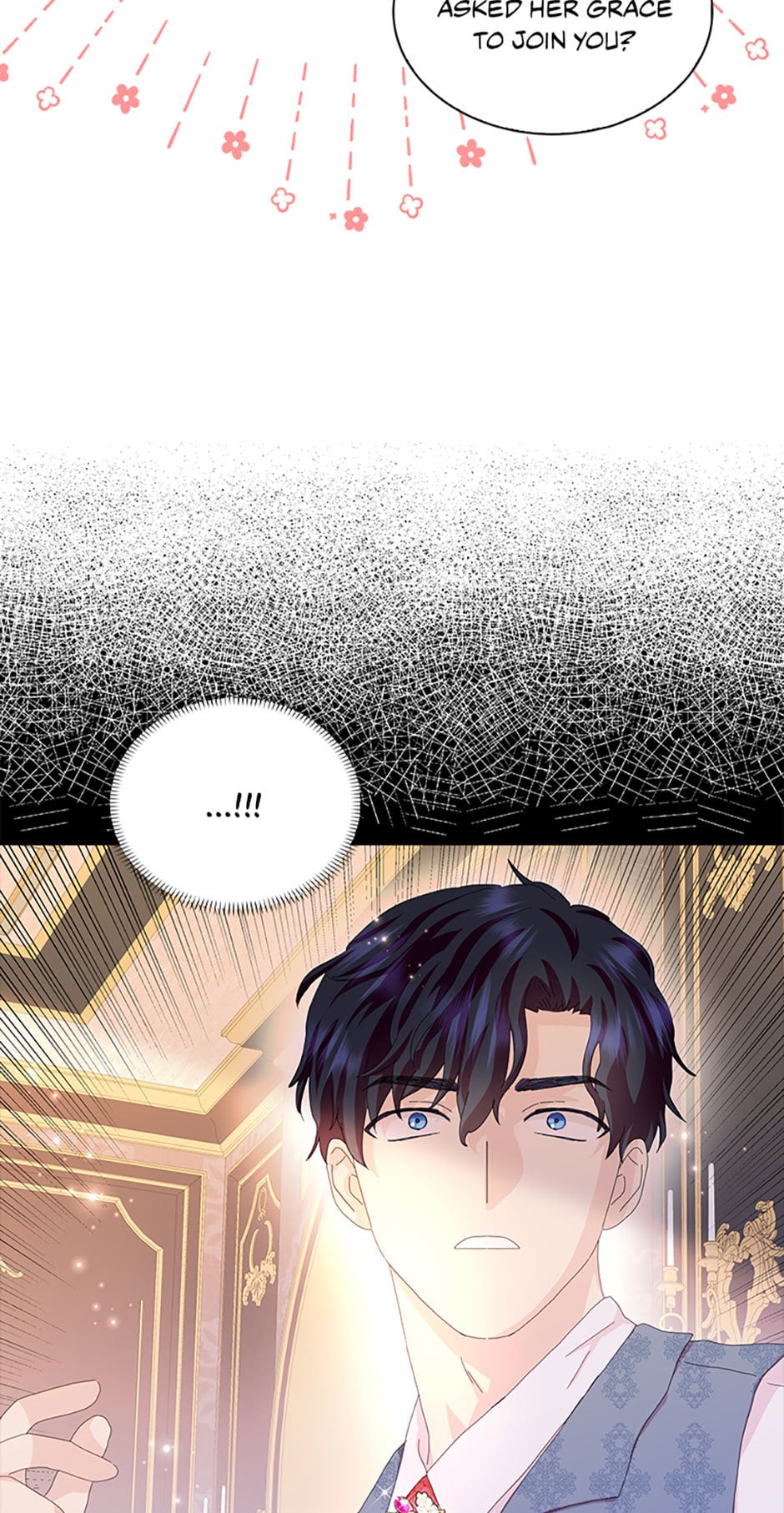 Page 22 of Chapter 53