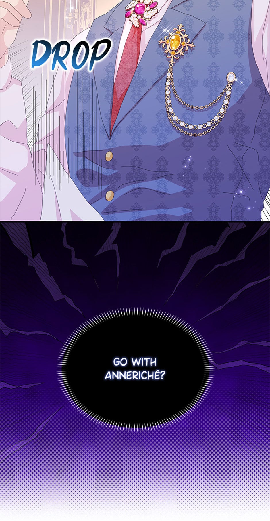 Page 23 of Chapter 53
